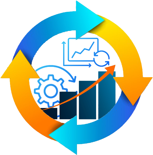 MayGestCaisse version 22.03.00